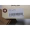 Norton Co Saint-Gobain 20-Inch X 2.560-Inch X 8-Inch Grinding Wheel 66253185552 3NQ80-K10VS - alternate 5